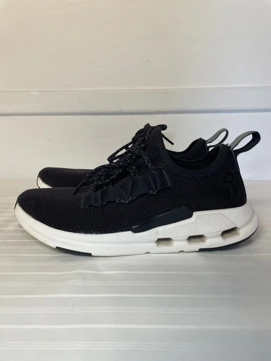 On Cloudeasy sneakers running shoes women’s size 7.5 - Picture 1 of 16